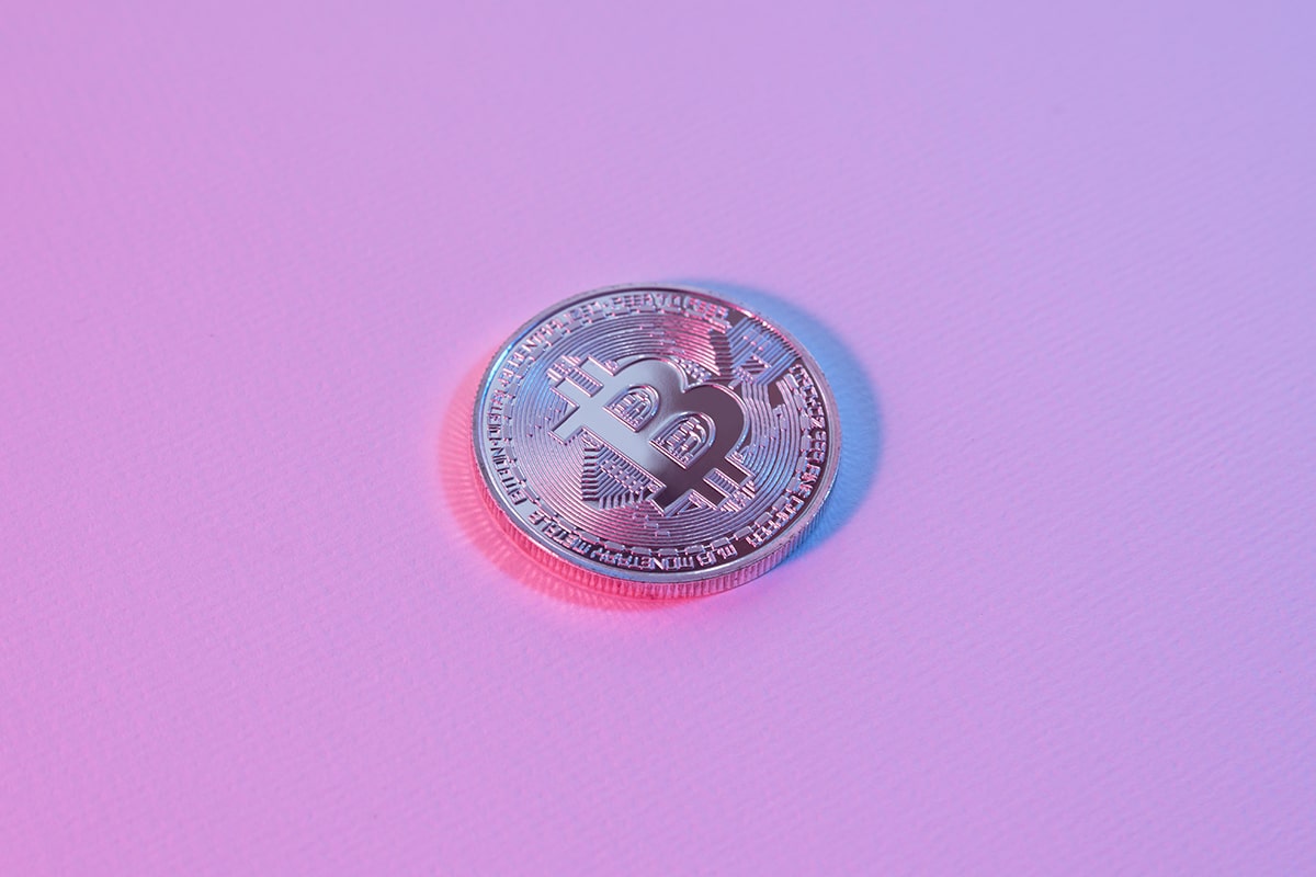 Atual ciclo do Bitcoin lembra 2017, mas pode durar mais
