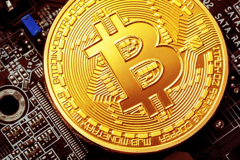 Aumento na taxa de Hash e energia eleva custos de mineração