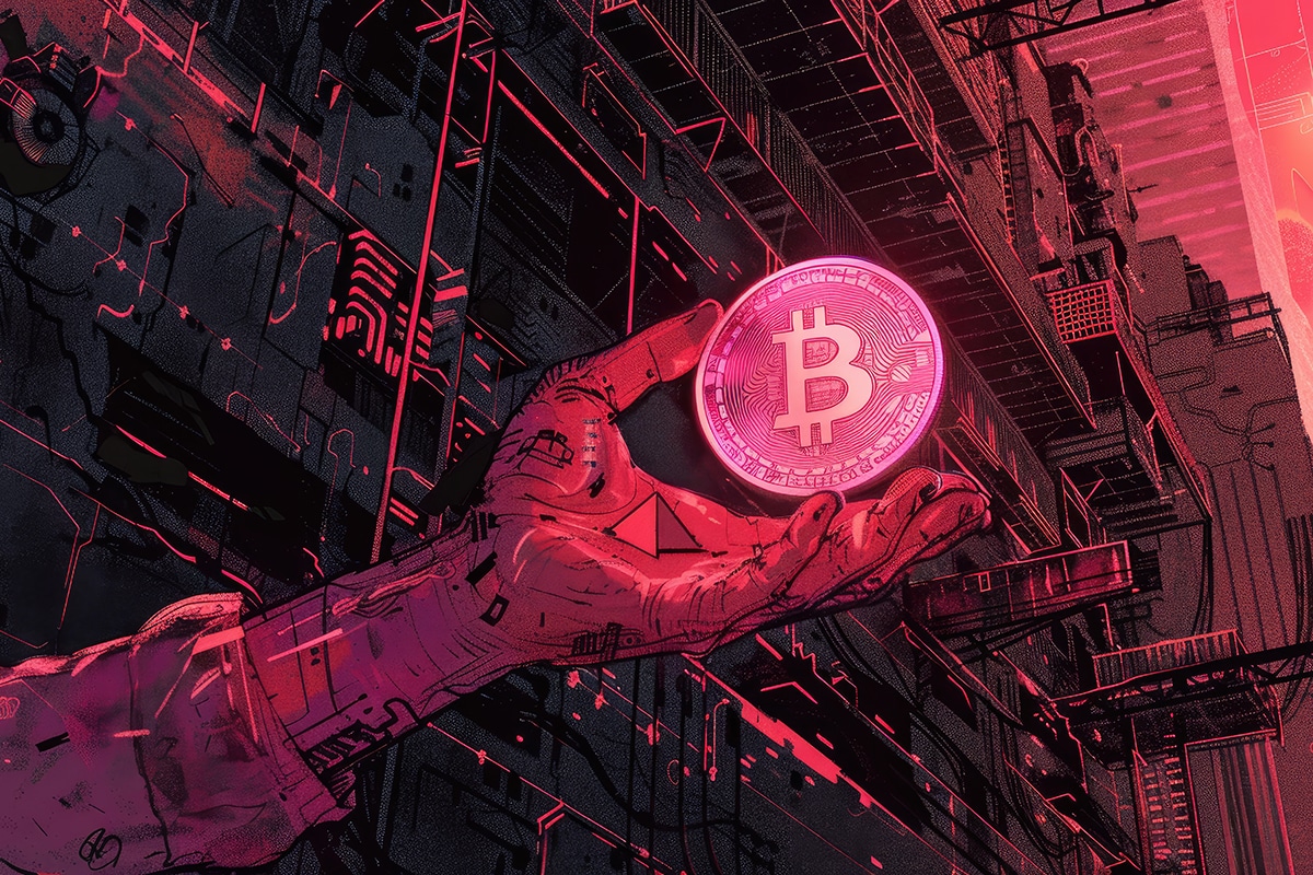 Bitcoin Core v30 eleva limite de dados OP_RETURN