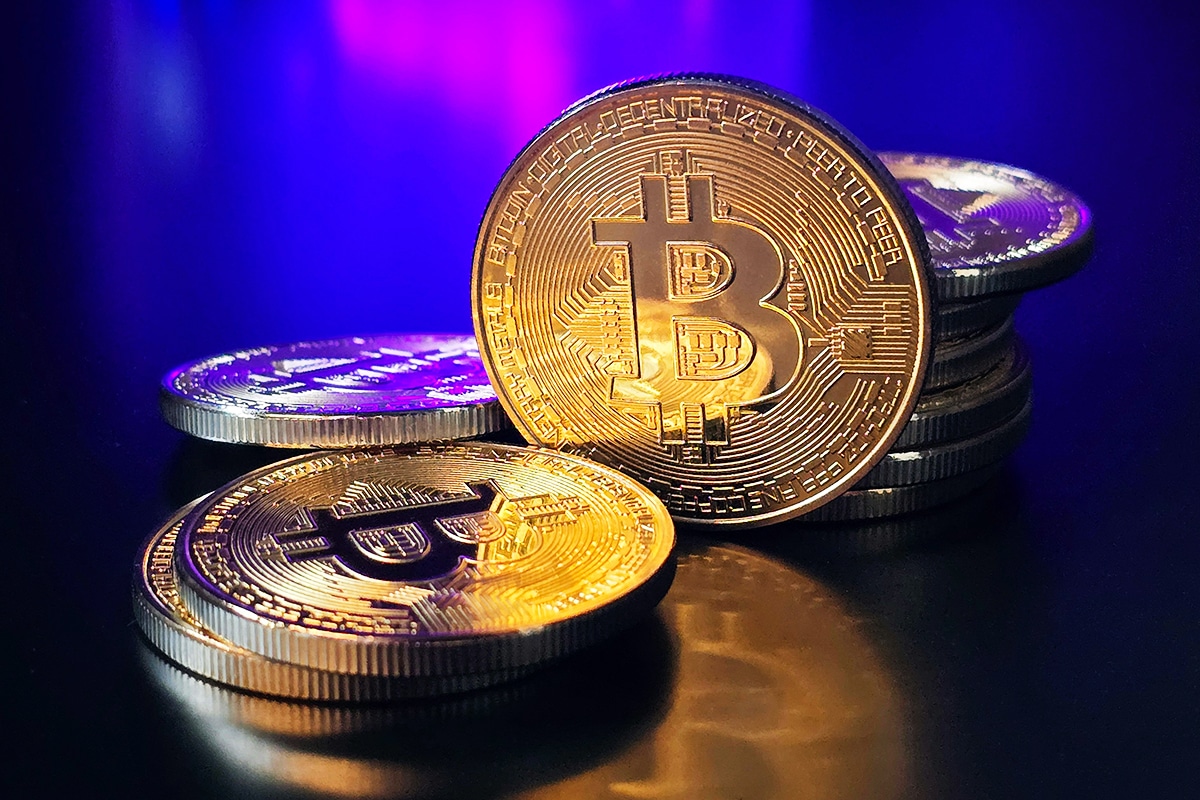 Bitcoin chegará a US$ 250 mil em 2025