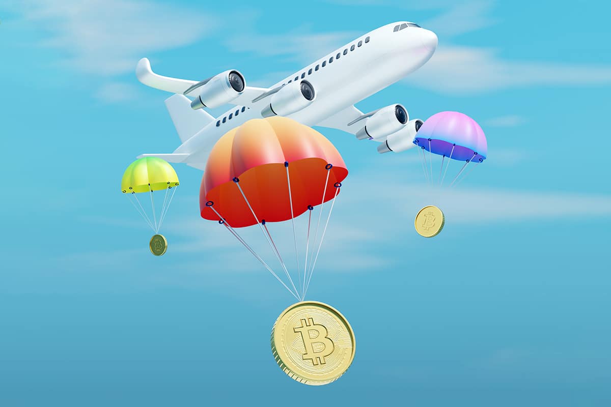 Criptomoedas dominam turismo e aumentam fidelidade de clientes