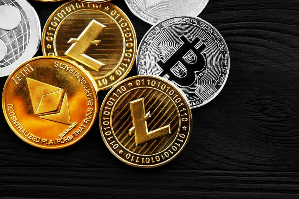 Criptomoedas em tempos de crise: fintechs descentralizadas podem resistir?