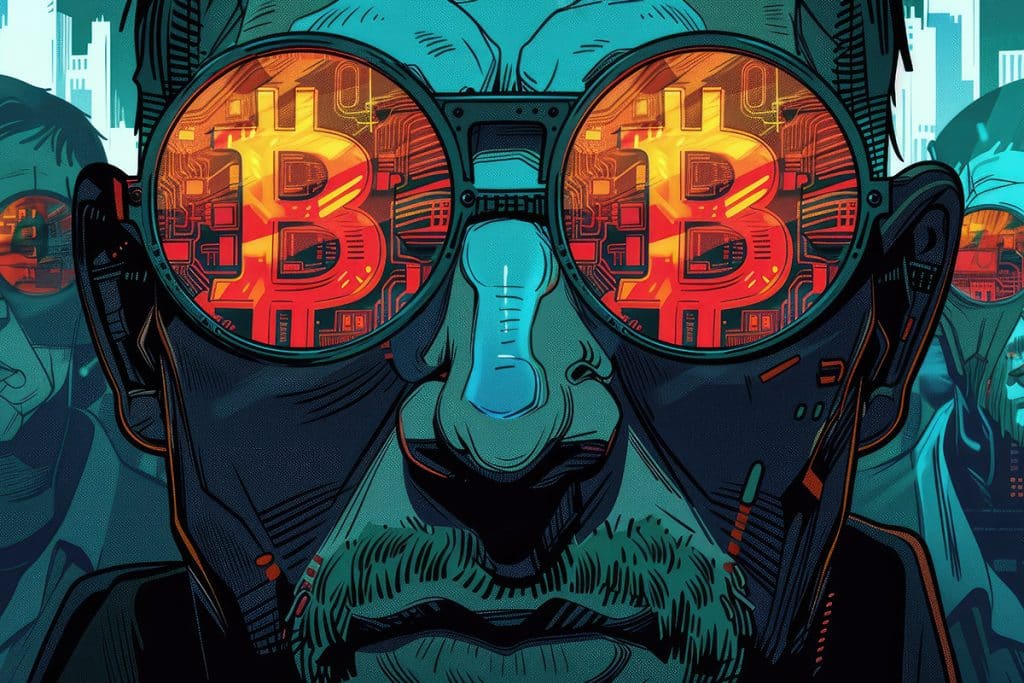 Crises cambiais se transformaram inovação em criptomoedas