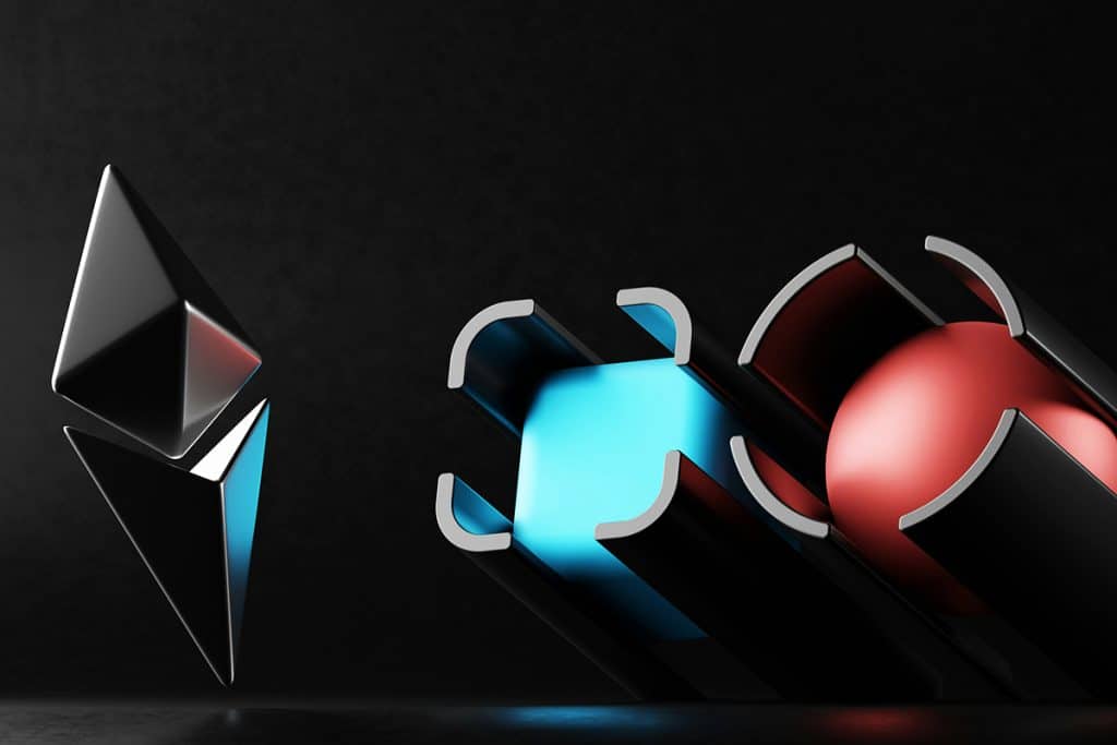 Ethereum aponta UX e governança como desafios de segurança