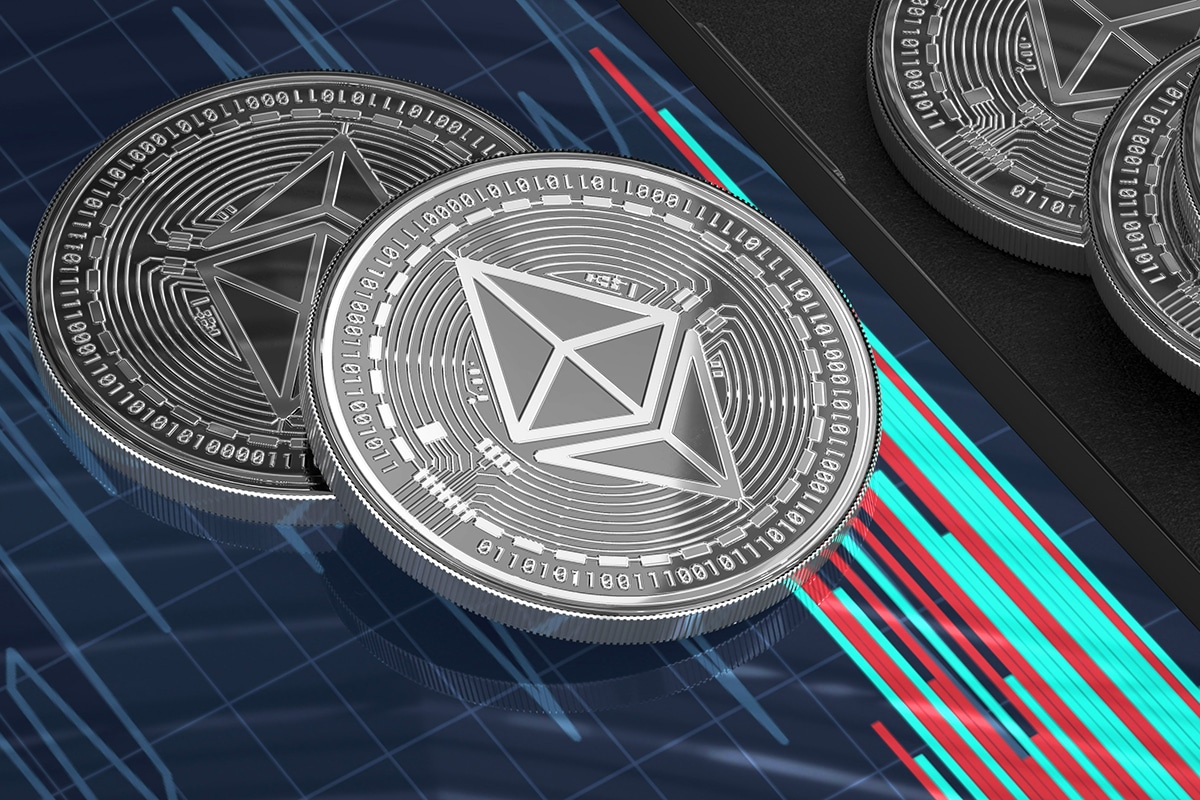 Ethereum vê os próximos 18 meses como decisivos para o futuro
