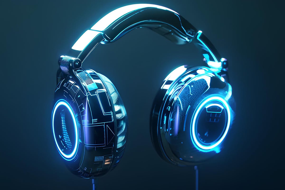 Headsets com IA vão transformar operações militares nos EUA