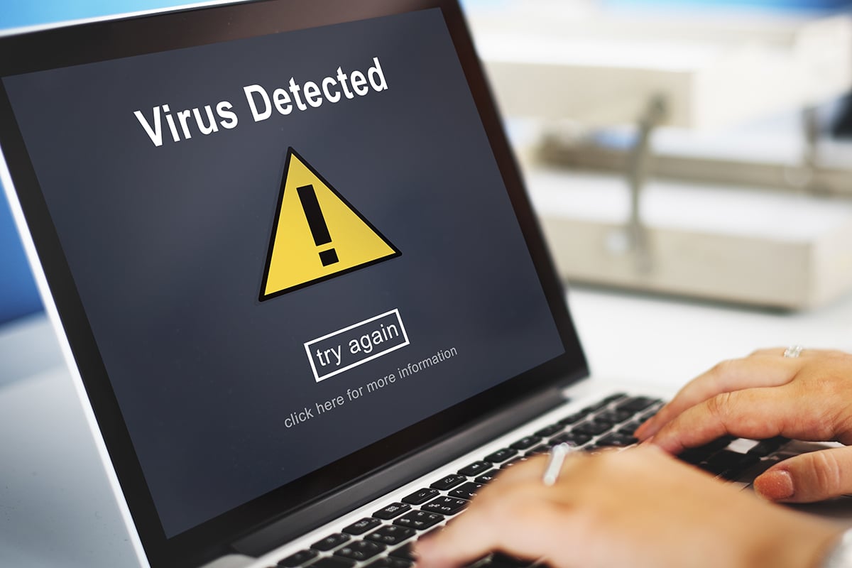 Impressoras espalham malware que rouba Bitcoin