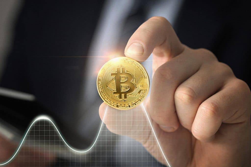 Investidores de varejo em criptomoedas estão de volta — mas o comportamento mudou