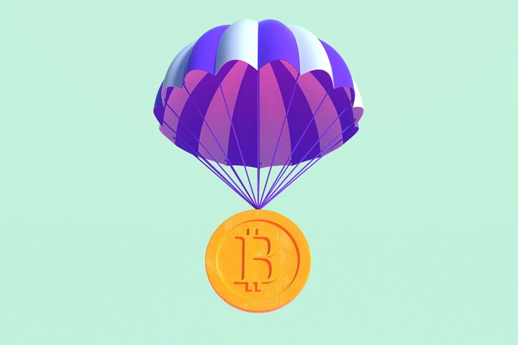 Liberdade é o tema central do Bitcoin para 2025