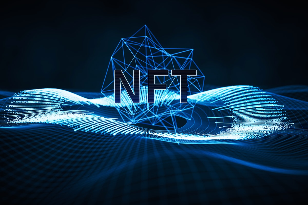 NFT Market Volume Dips as User Activity Climbs