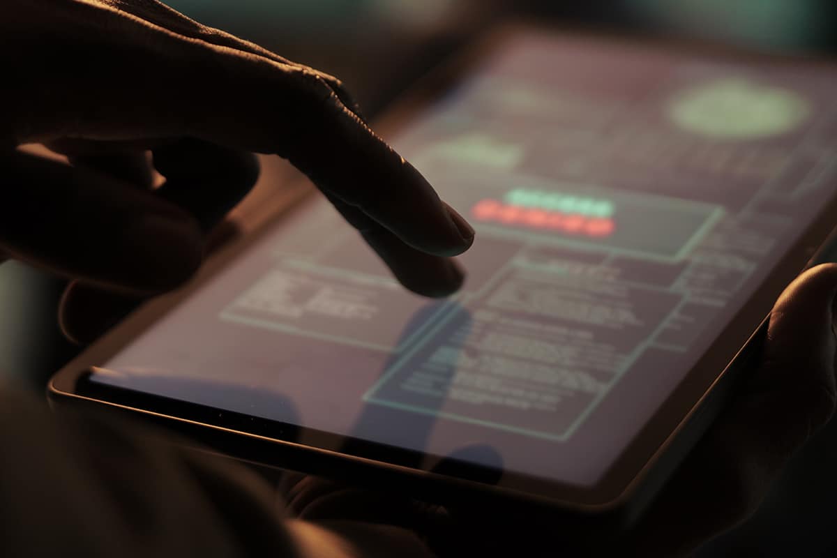 Novo malware rouba senhas de criptomoedas através de fotos em celulares