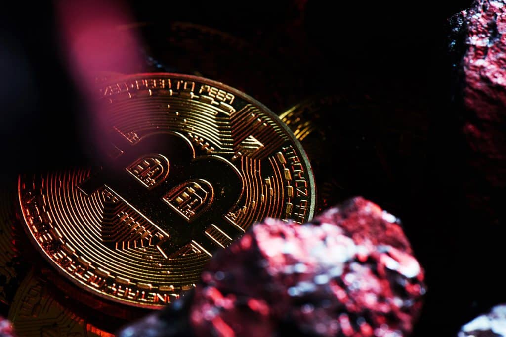 O Bitcoin é um ativo de investimento de longo prazo