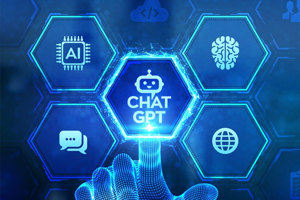 O ChatGPT pode estar te deixando mais burro