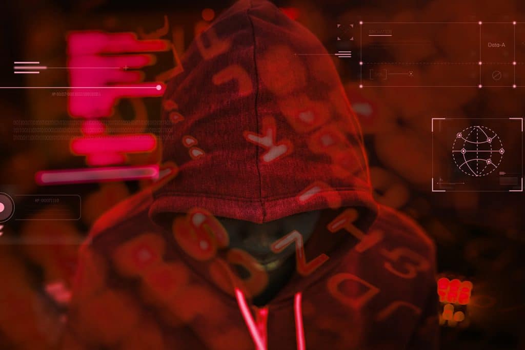 O crime criptográfico é mais complexo do que parece