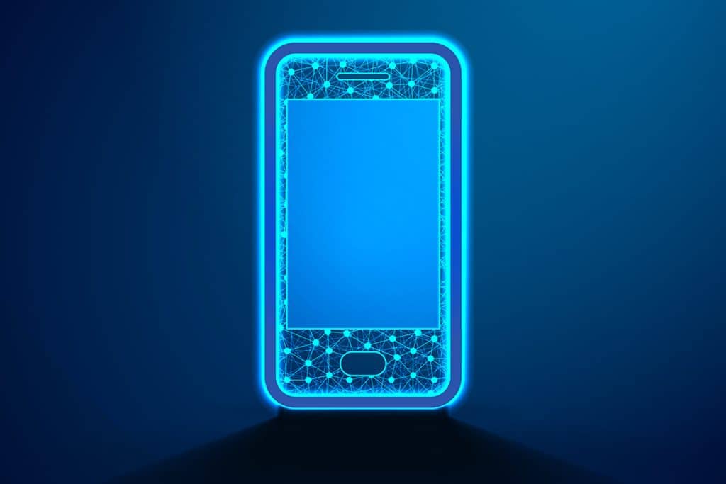 OpenAI planeja lançar dispositivos de IA de bolso para uso diário