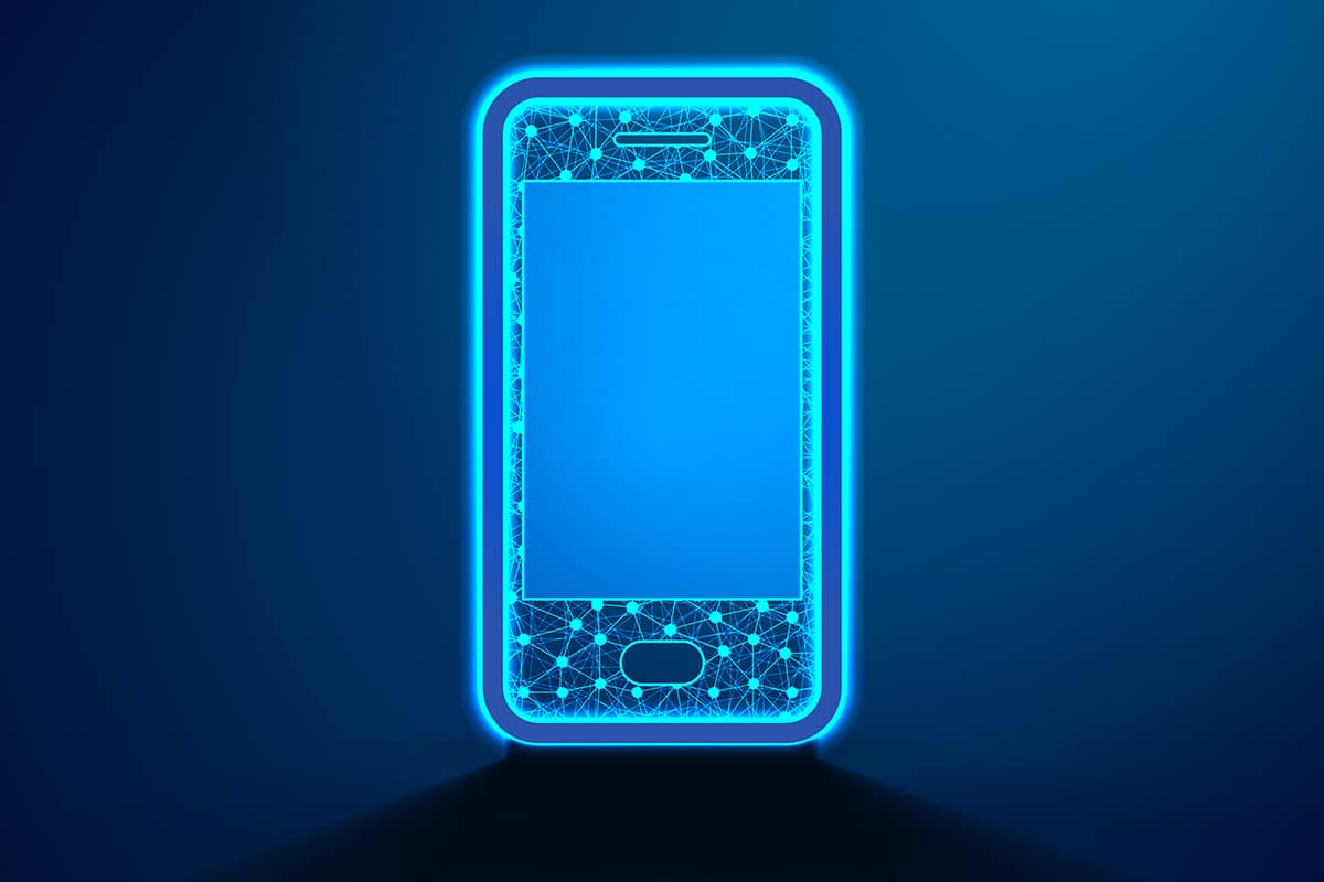 OpenAI planeja lançar dispositivos de IA de bolso para uso diário