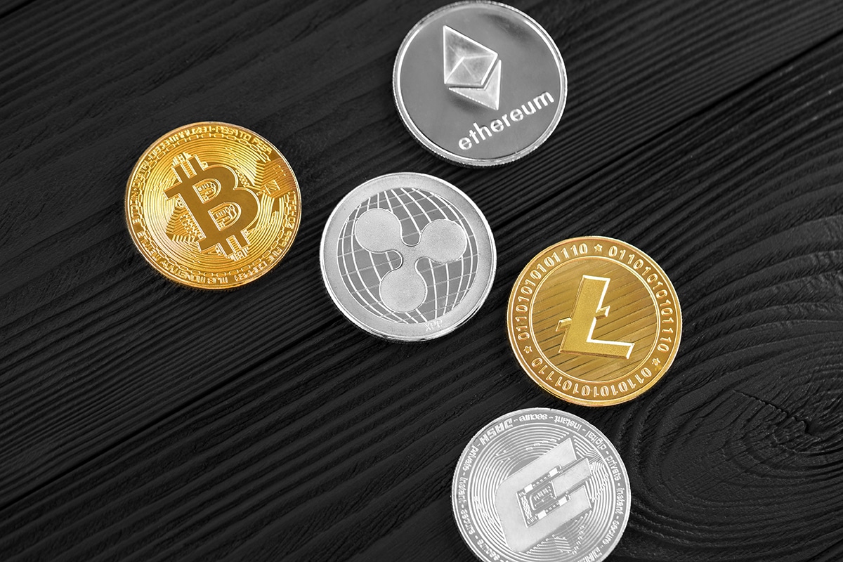 Provas de reservas onchain trazem riscos à segurança