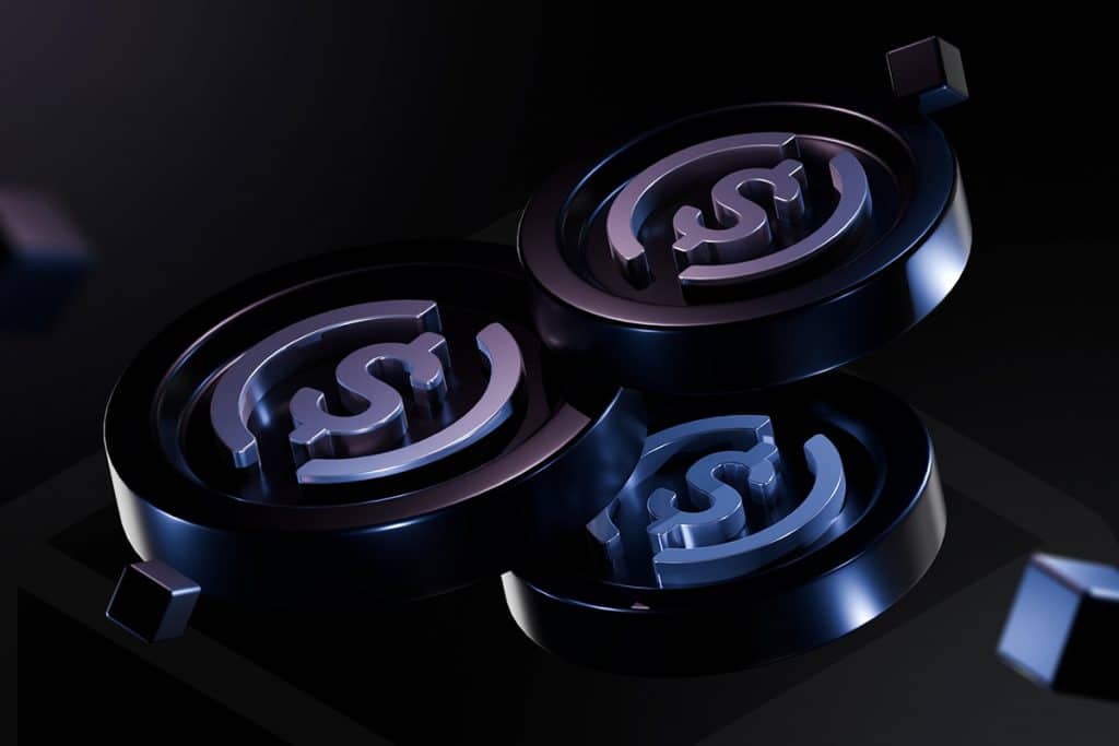 Stablecoins e a 'batata quente' dos IPOs