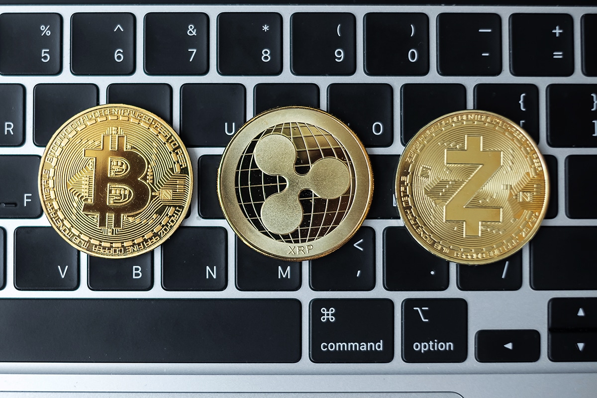 Superciclo do crime criptográfico: políticos, memecoins e falha regulatória