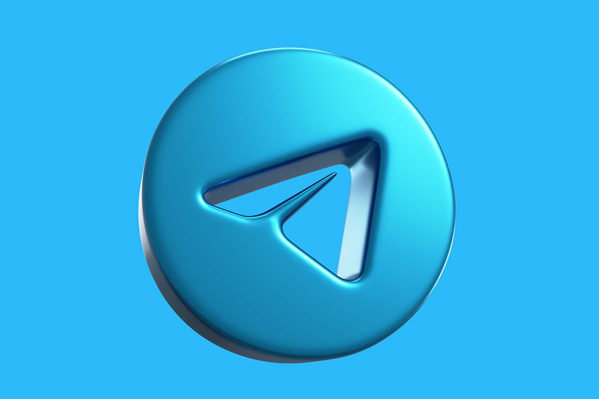 Telegram levanta US$1,7 bilhão por meio de oferta de títulos conversíveis