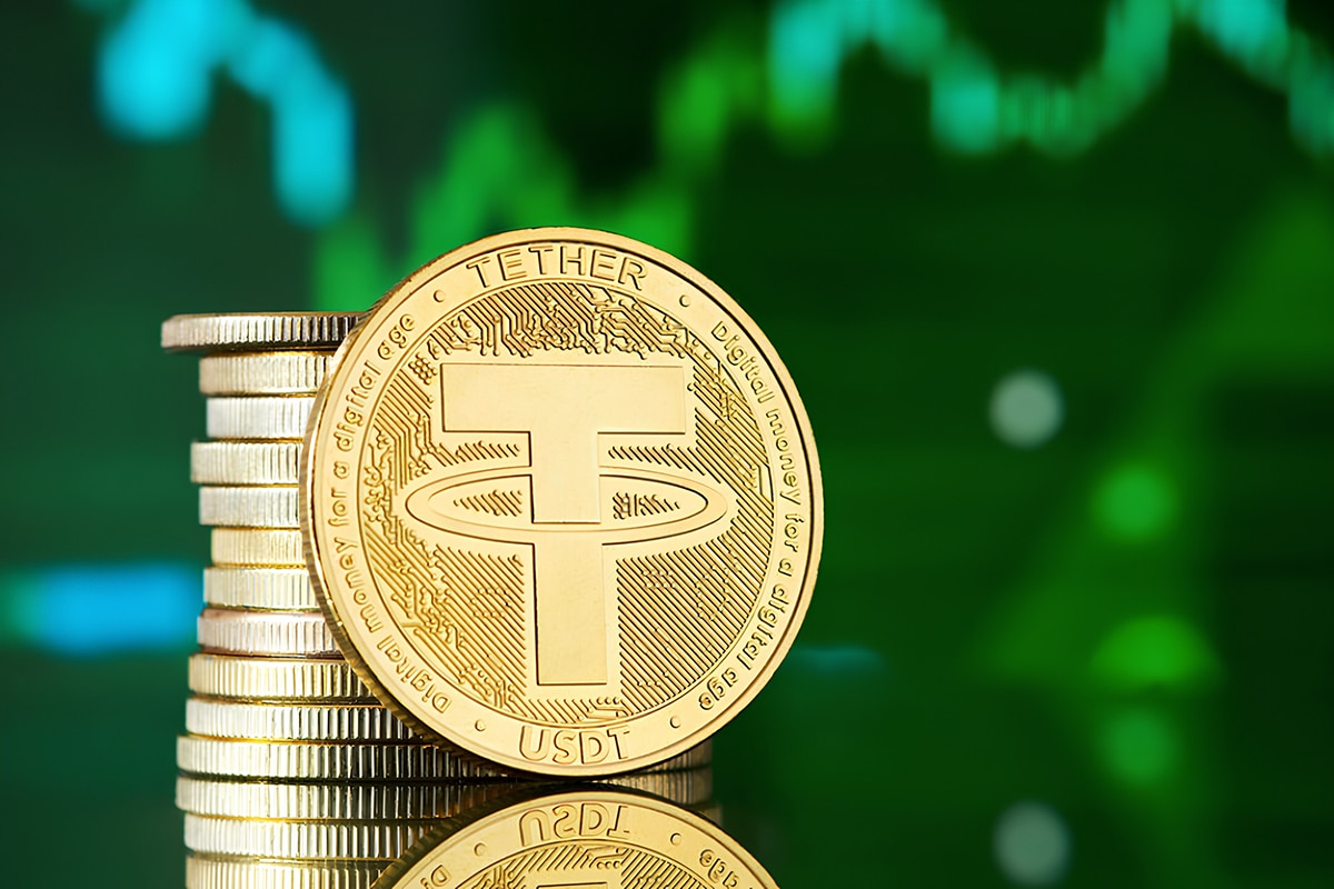 Tether fortalece ecossistema nativo do Bitcoin