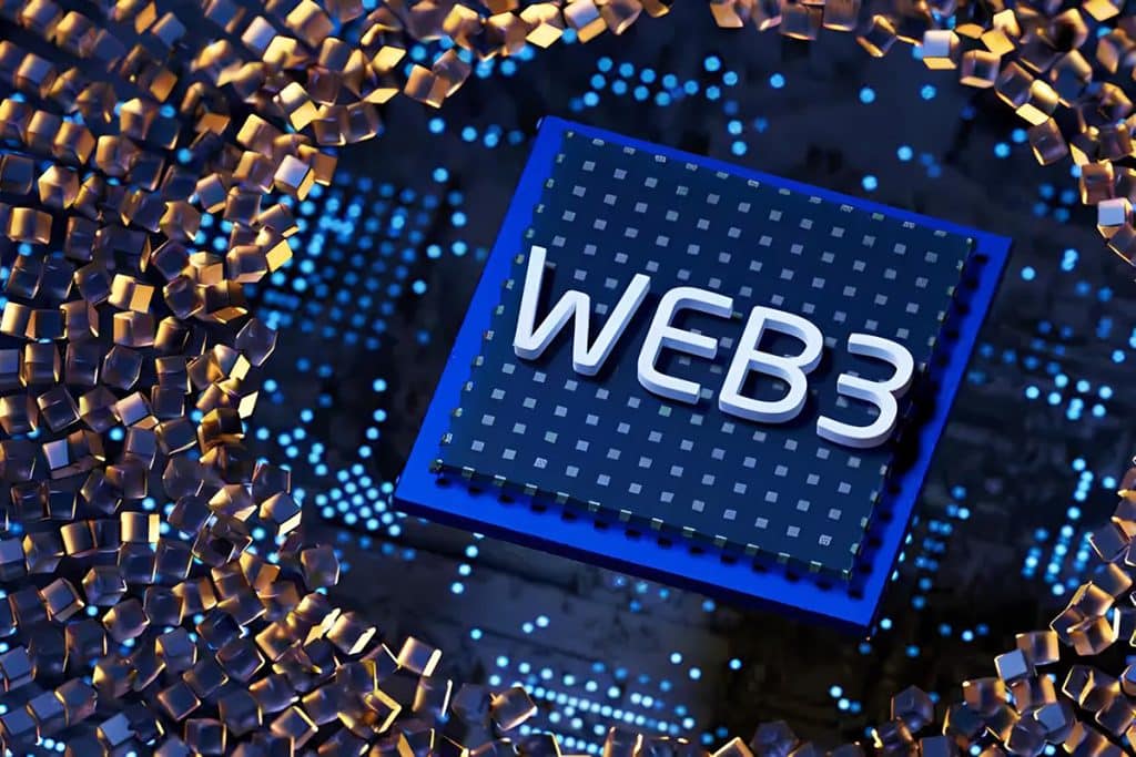 Web3 e políticas de criptomoedas — A importância da opinião pública