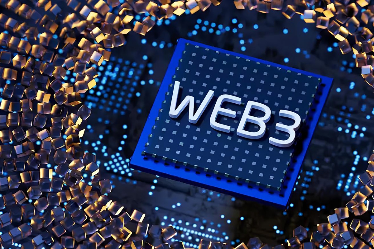 Web3 e políticas de criptomoedas — A importância da opinião pública