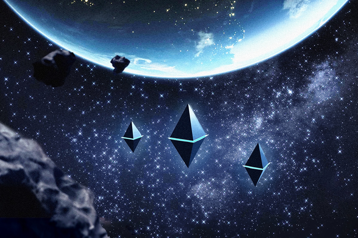 A proibição do rendimento de stablecoins impulsionará a demanda por Ethereum