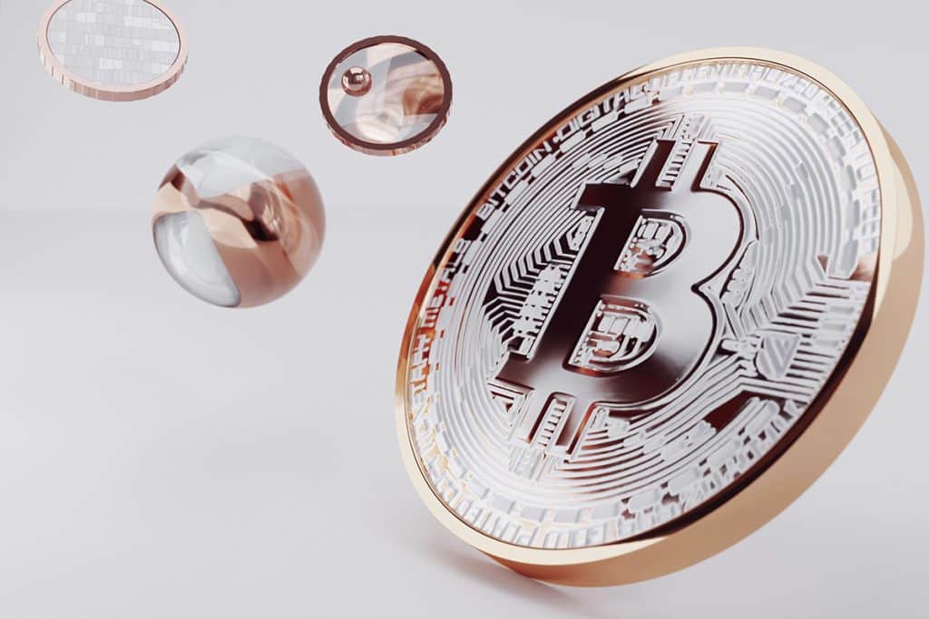 Alcança recorde mensal e analistas projetam alta de 9%