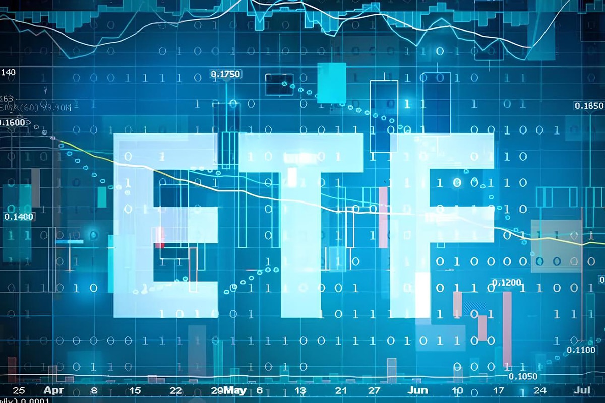 Ascensão dos ETFs desafia a autocustódia do Bitcoin