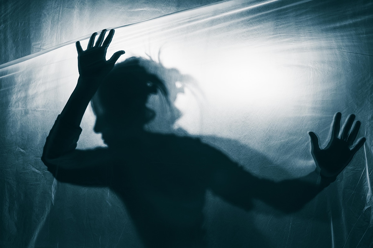 Ataques de "chave inglesa" do Bitcoin