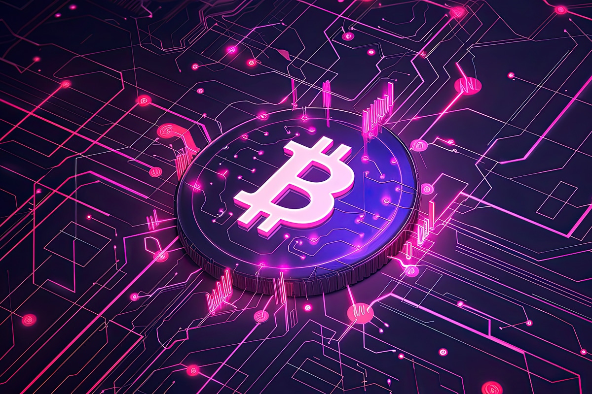 Atualização resistente a quantum até 2030