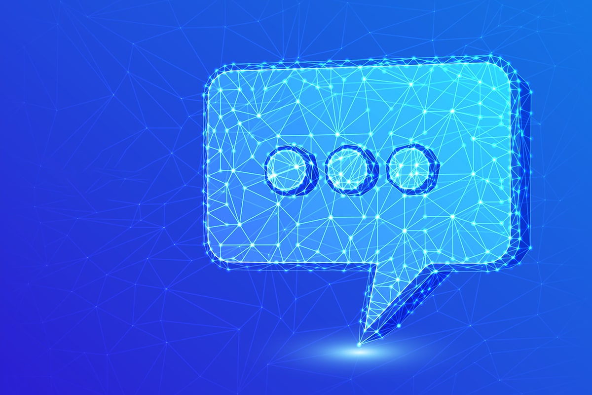 Bitchat: mensagens descentralizadas sem internet