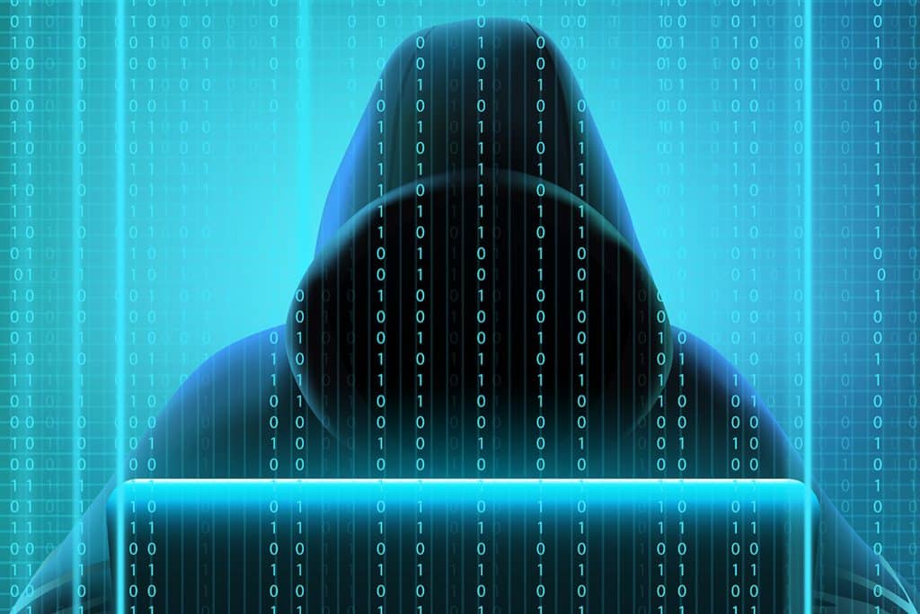 Boom das criptomoedas vem acompanhado por onda de golpes