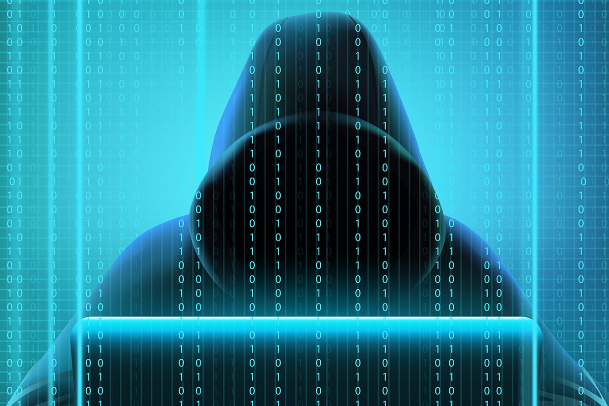 Boom das criptomoedas vem acompanhado por onda de golpes