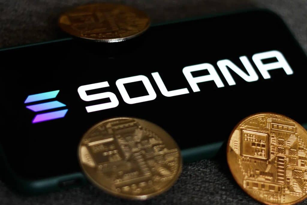Bot malicioso do Solana engana usuários e rouba fundos