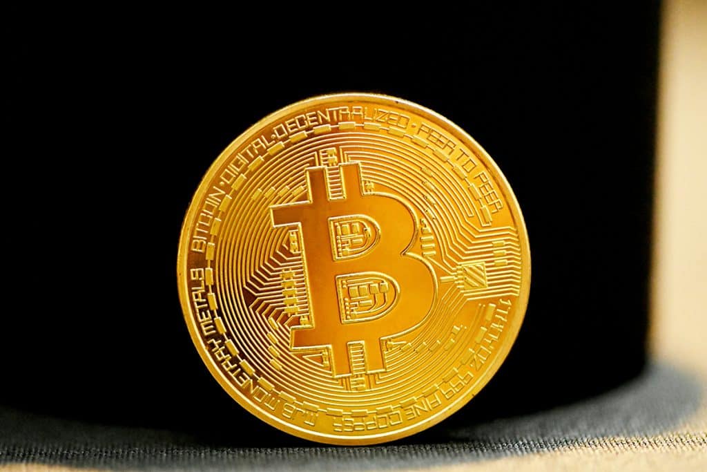 Ciclos de halving do Bitcoin estão perdendo a força?