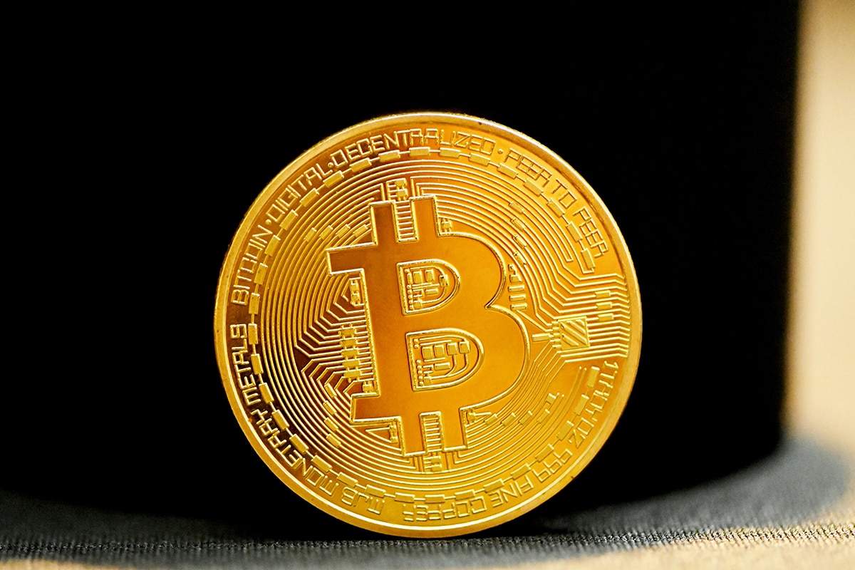 Ciclos de halving do Bitcoin estão perdendo a força?