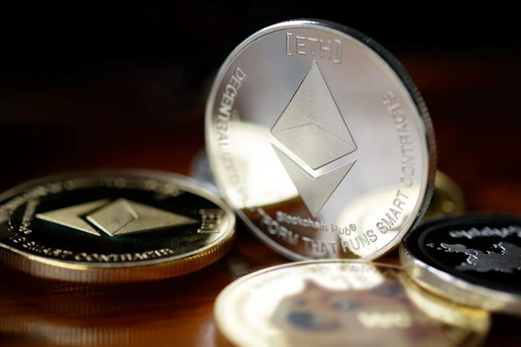 Criptomoedas são sobre liberdade, não sobre tecnologia