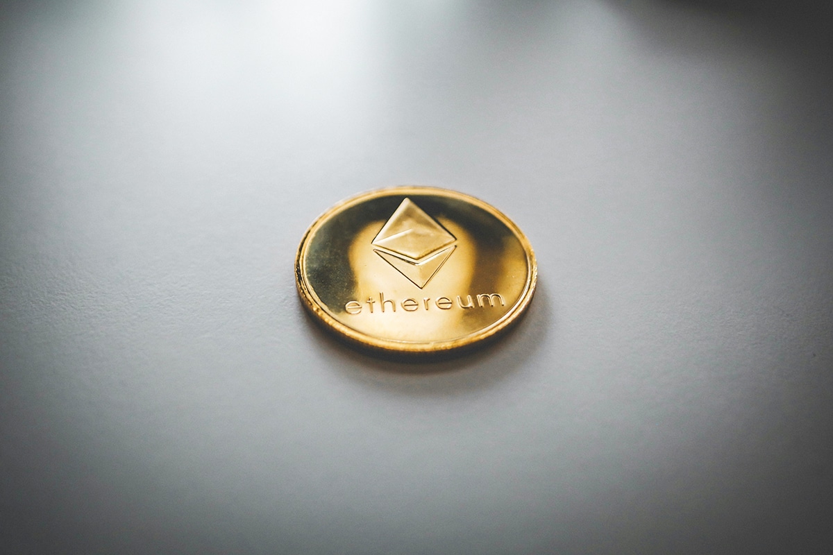 Ethereum planeja integrar zkEVM na camada principal até 2026