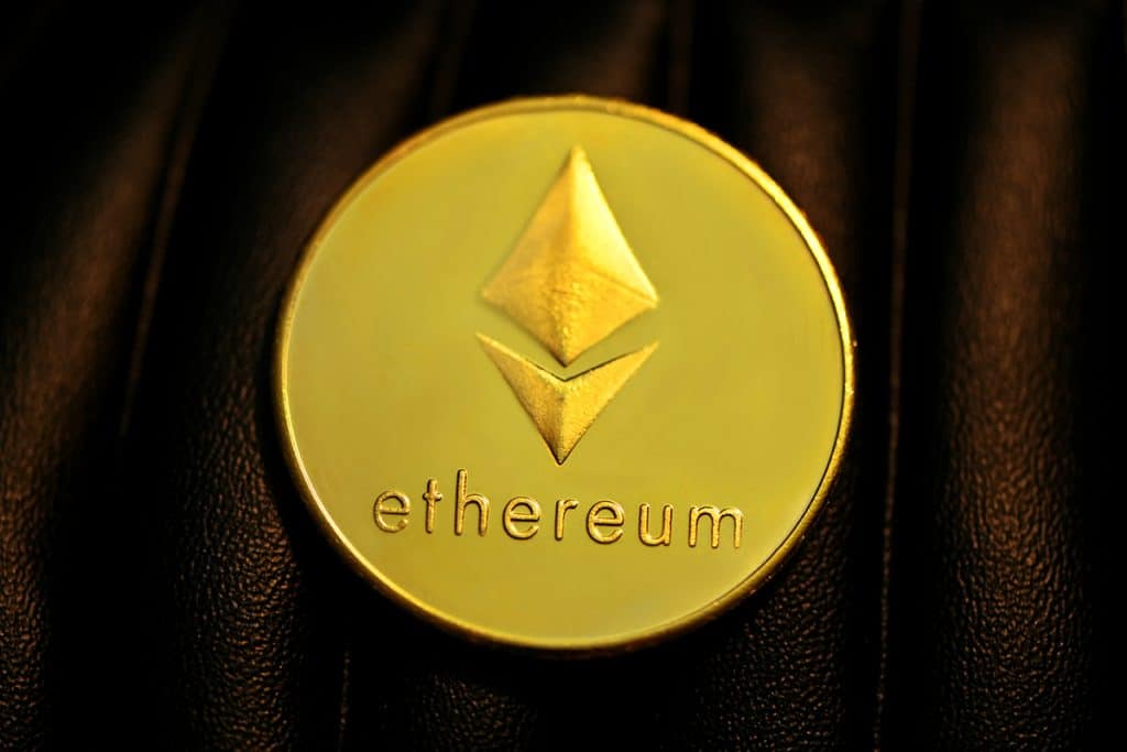 Ethereum — IDs pluralistas para proteger a privacidade