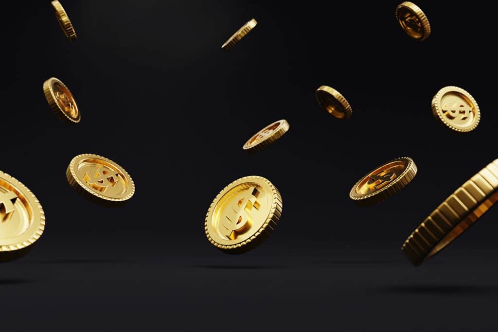 Ferramentas de conformidade com blockchain podem reduzir custos de TradFi