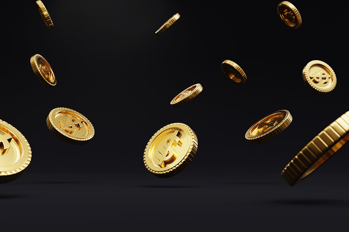 Ferramentas de conformidade com blockchain podem reduzir custos de TradFi