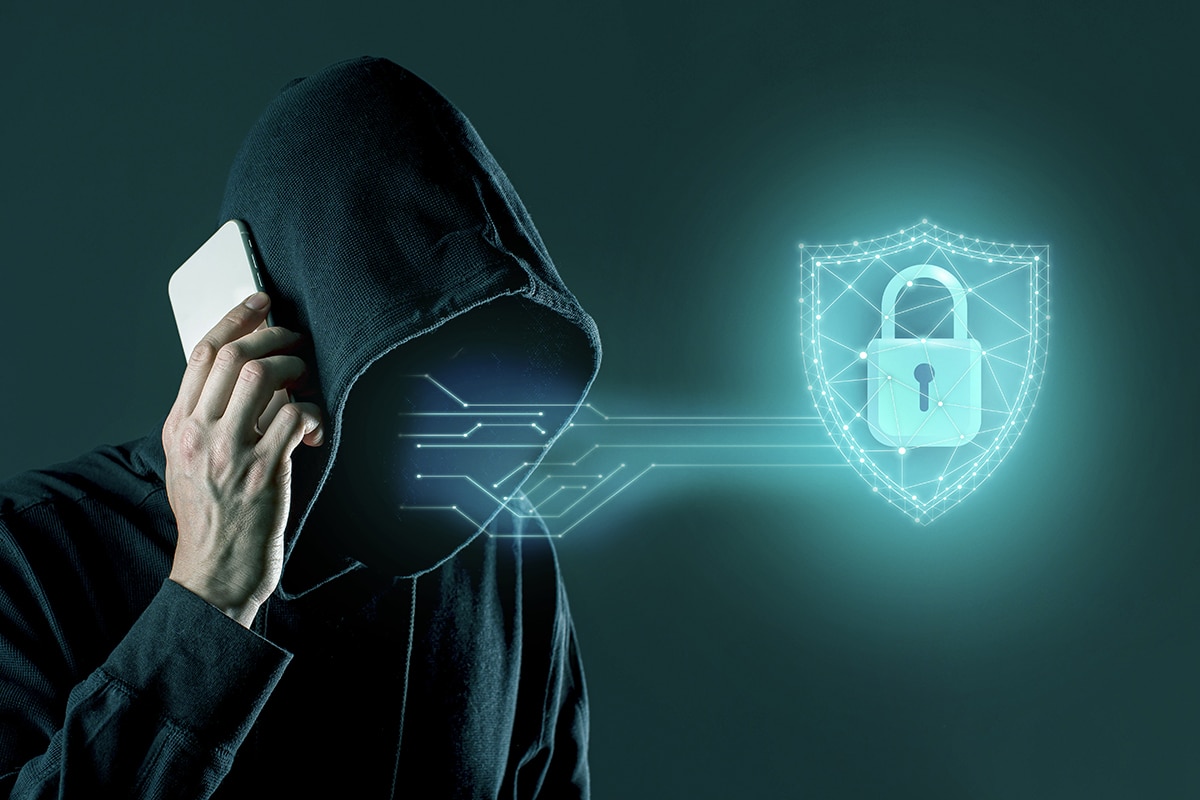 Golpe sofisticado usa engenharia social para roubar criptomoedas