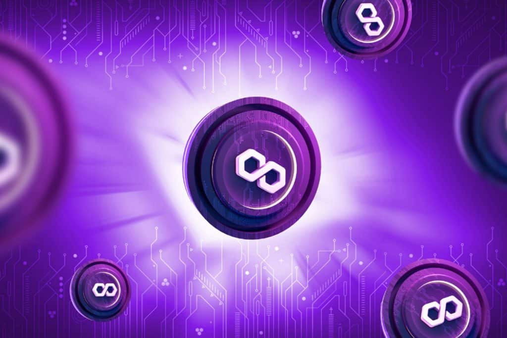 O hard fork mais complexo do Polygon