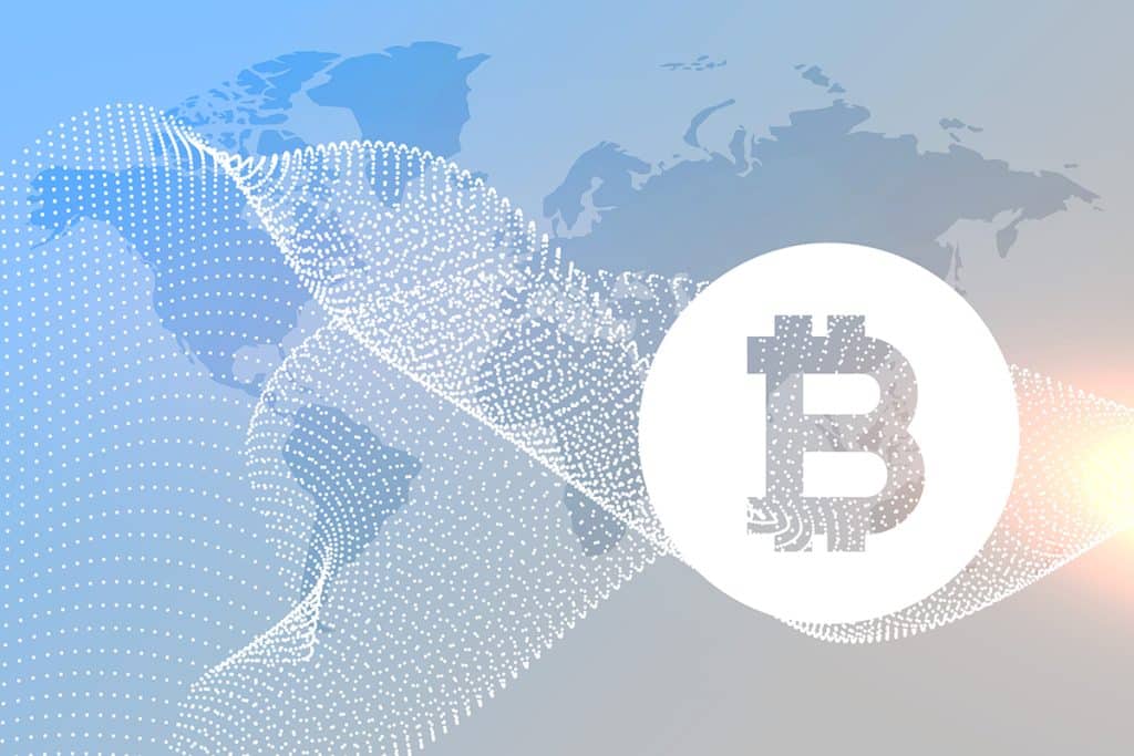 Ocidente disputa liderança na regulamentação das criptomoedas