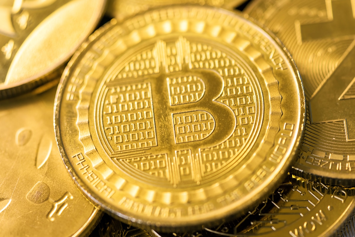 Péssimo sistema bancário pode levar finanças tradicionais ao DeFi