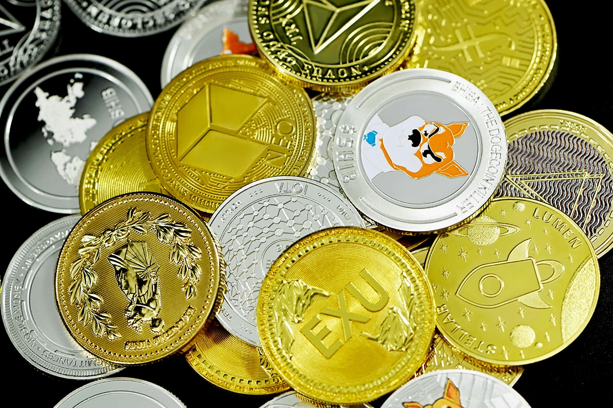 Seria a privacidade a última batalha das criptomoedas?