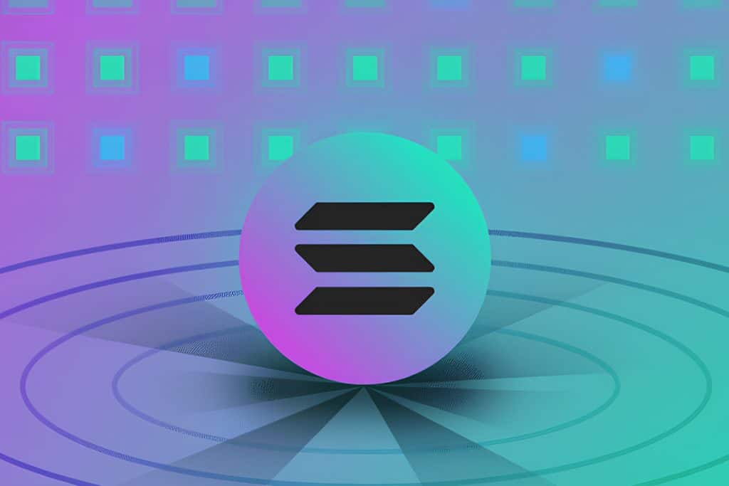 Solana amplia capacidade de blocos em 20% e planeja mais