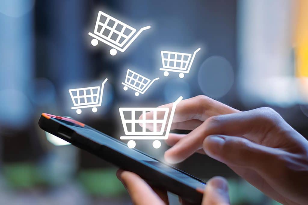 Stablecoins superam cartões e dominam pagamentos online